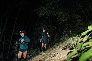 BIB: 
                            <button type="button" onclick="openModal(28118291)" class="btn btn-primary btn-sm float-right btn-popup" data-toggle="modal" data-target=".modal-high-quality">
                        <i class="fas fa-shopping-cart"></i> Add to Cart
                    </button>
                                            <button type="button" onclick="isThisMe(28118291, true)" class="btn btn-success btn-sm float-right btn-popup btn-isme hidden" data-toggle="tooltip" data-placement="bottom" title="นี่คือรูปของคุณใช่ไหม คลิกที่นี่เพื่อเอาเข้าอัลบั้ม">
                        <i class="fas fa-plus"></i> Add to album
                    </button>
                    <button type="button" onclick="isThisMe(28118291, false)" class="btn btn-warning btn-sm float-right btn-popup btn-isnotme hidden">
                        <i class="fas fa-ban"></i> Remove from album
                    </button>